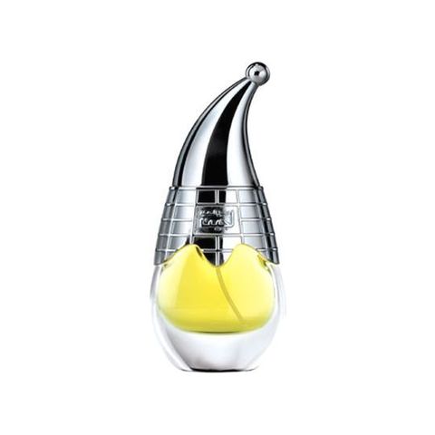 Dahn Al Oudh Lujain