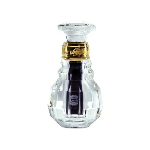 Dahn Al Oudh Majd