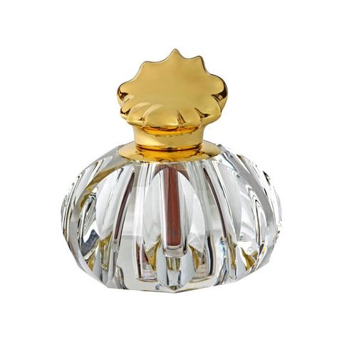 Dahn Al Oudh Maymun