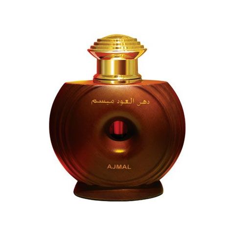 Dahn Al Oudh Maysaam