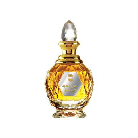 Dahn Al Oudh Moattaq