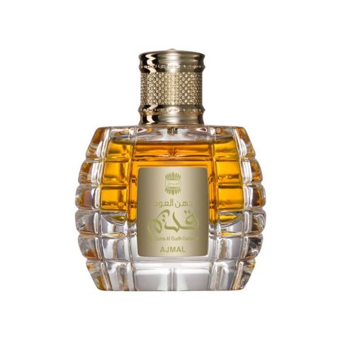 Dahn Al Oudh Qadeem