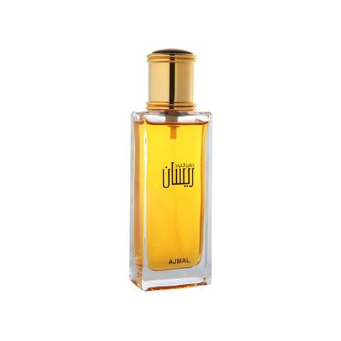 Dahn Al Oudh Raysan