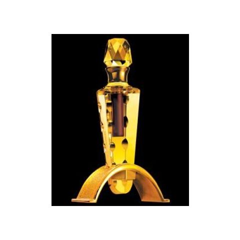 Dahn Al Oudh Saif Al Arab