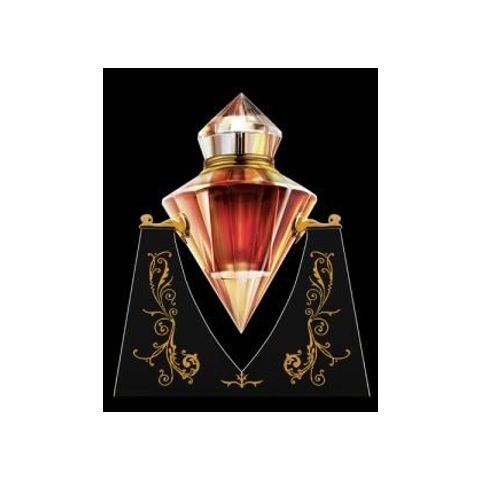 Dahn Al Oudh Tharwaan