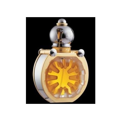 Dahn Oudh Al Shams