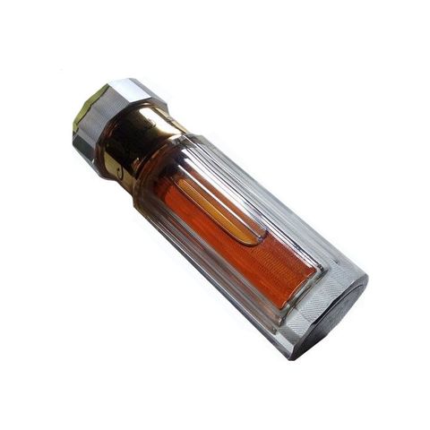 Dahnal Oudh Alban