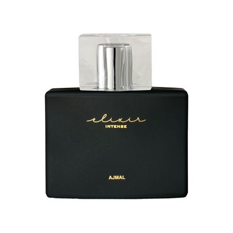 Elixir Intense