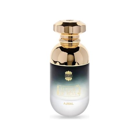 Fleur de Rêve