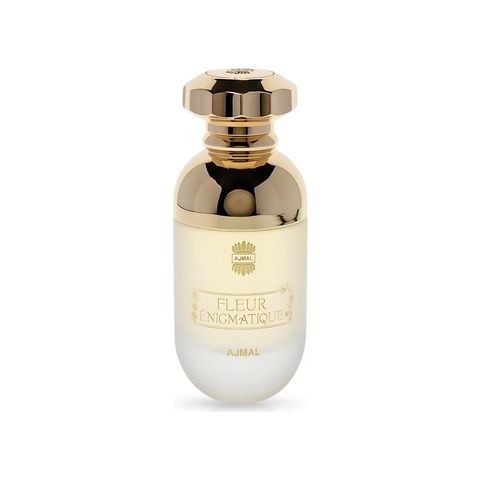 Fleur Enigmatique