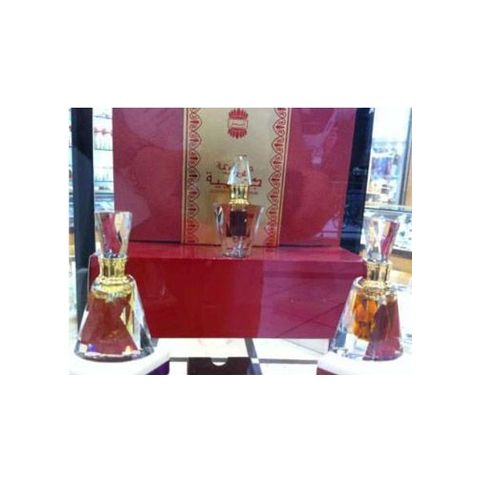 Jaathbia Collection Dhen Al Oud