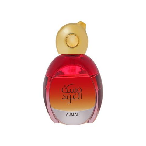 Misk Al Oudh
