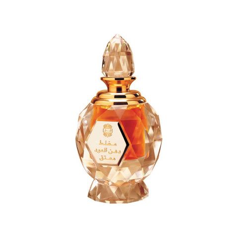 Mukhallat Dahn Al Oudh Moattaq