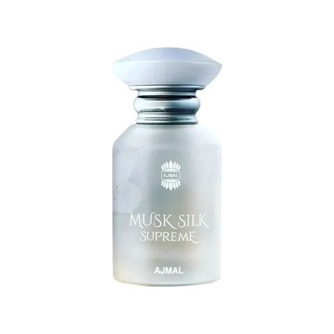Musk Silk Supreme