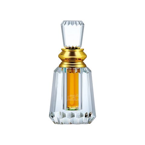Oud Makhallat