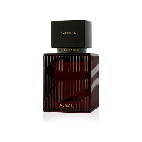 Saffron