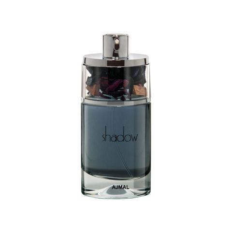 Shadow II pour Homme
