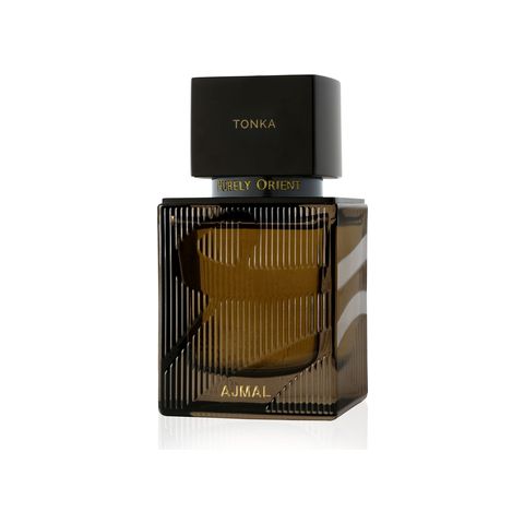 Tonka