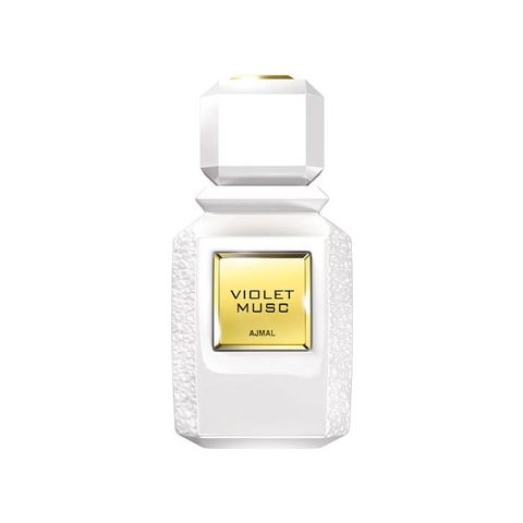 Violet Musc