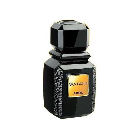 Watani