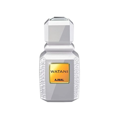Watani Abyad