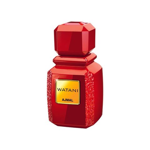 Watani Ahmar
