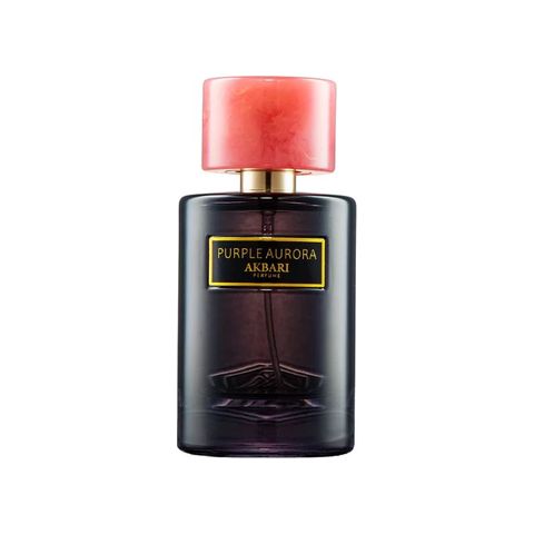 Purple Aurora