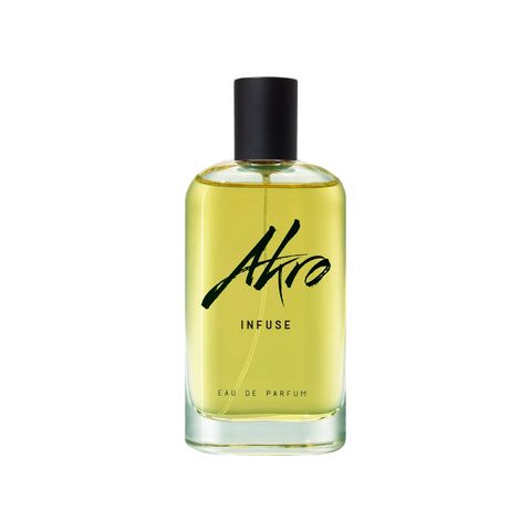 Infuse