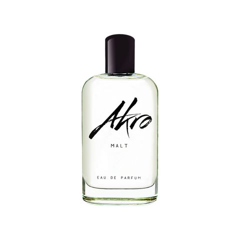 Malt