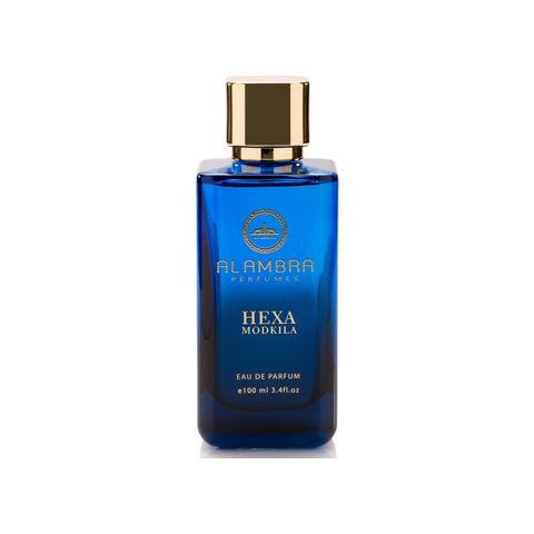 Hexa Modkilla