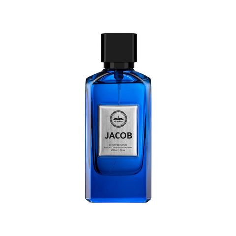 Jacob