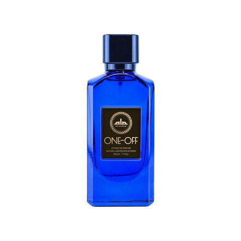 One-Off