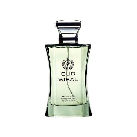 Oud Wisal