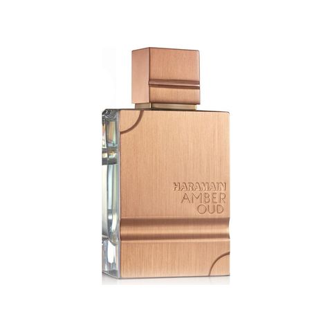 Amber Oud