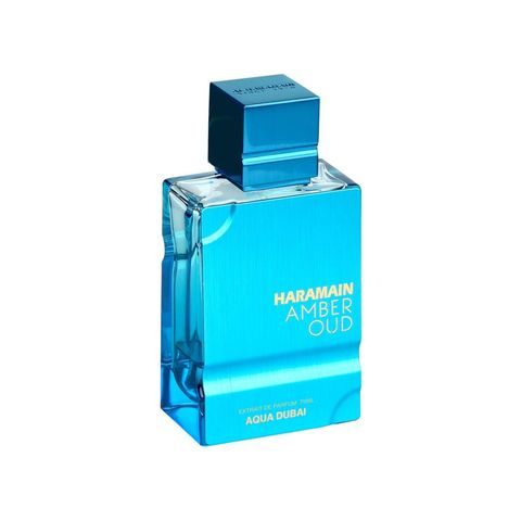 Amber Oud Aqua Dubai