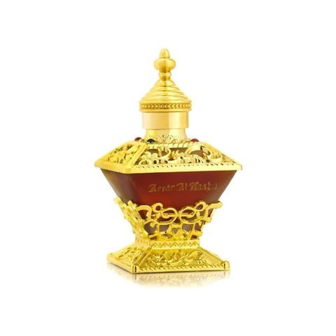 Attar Al Kaaba