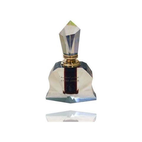 Attar Lamha