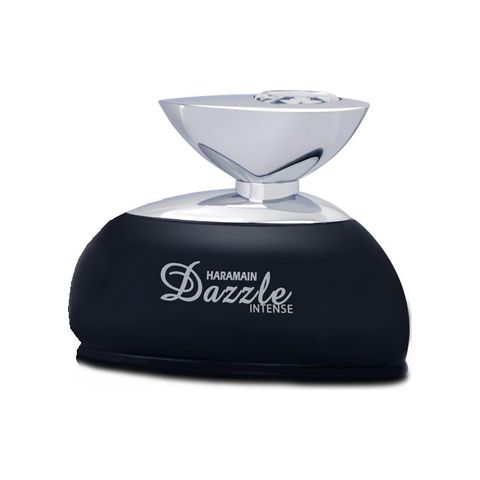 Dazzle Intense