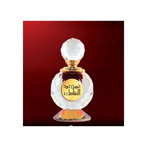 Dehnal Oudh Al Manaseksty