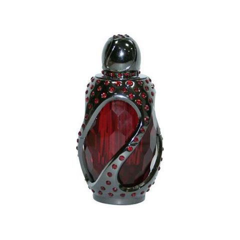 Dehnal Oudh Ateeq