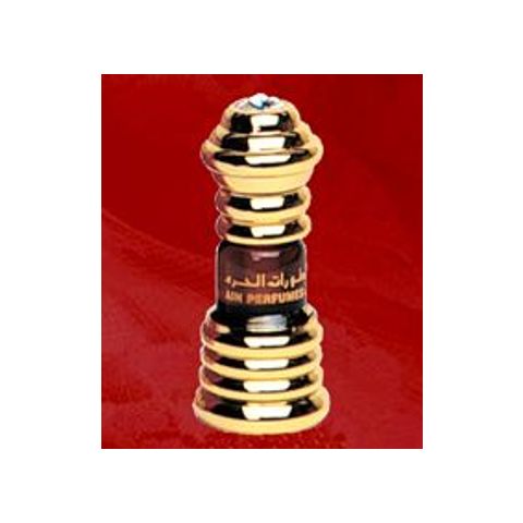 Dehnal Oudh Cambodi No.1