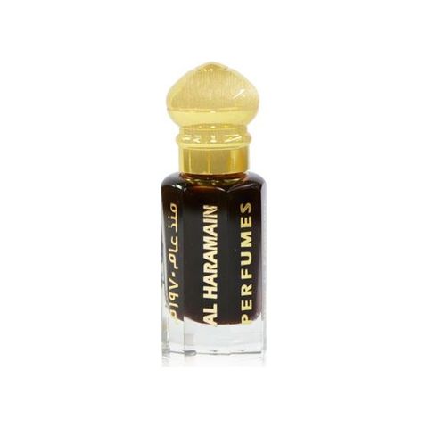 Dehnal Oudh Hindi