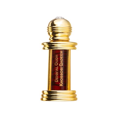 Dehnal Oudh Khossosi Qadeem