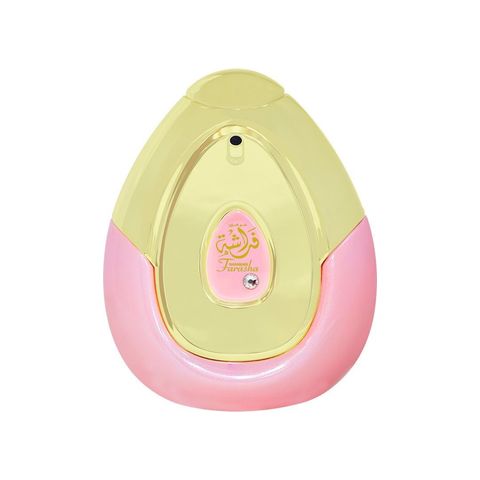 Farasha Eau de Parfum