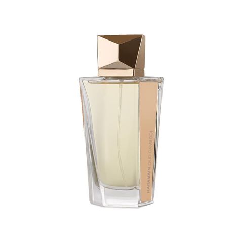 Haramain Oud Cambodi
