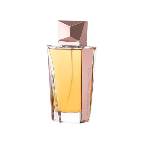 Haramain Oud Cambodi Intense