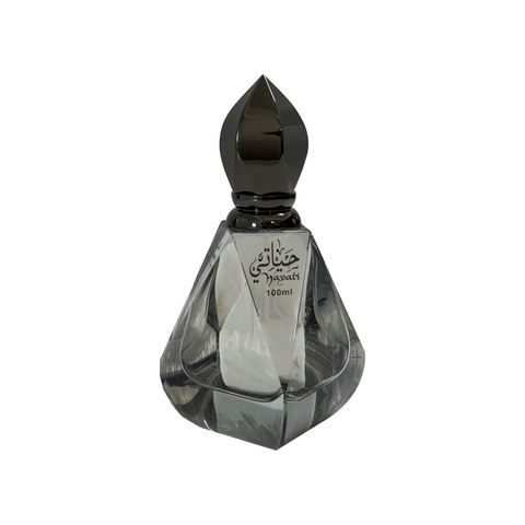 Hayati Spray