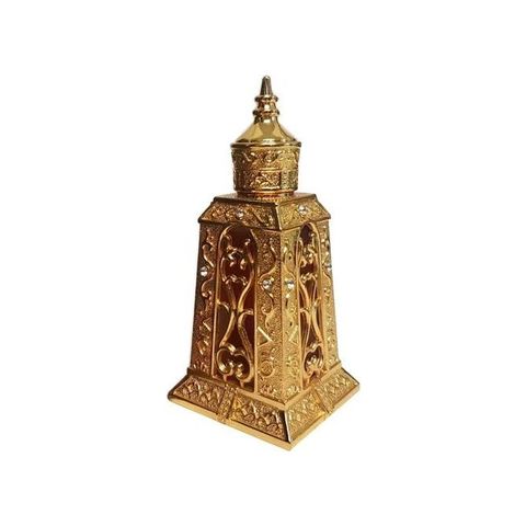 Khulasat Al Oudh Oil