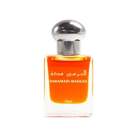 Makkah