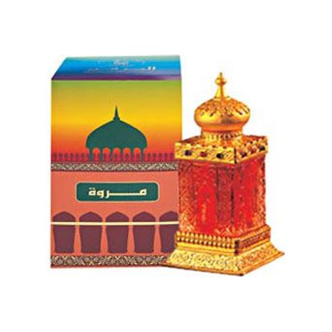 Marwah